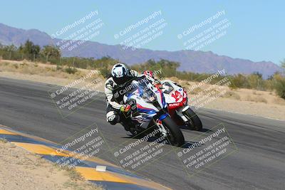 media/Nov-25-2023-TrackXperience (Sat) [[85467fd52f]]/Level 2/Session 4 (Turn 7 Inside)/